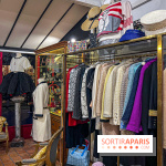 La Fête des Puces de Saint-Ouen : la nocturne du plus grand marché d'antiquités au monde - IMG 0040