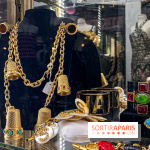 La Fête des Puces de Saint-Ouen : la nocturne du plus grand marché d'antiquités au monde - IMG 0050 jpg