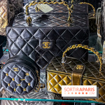 La Fête des Puces de Saint-Ouen : la nocturne du plus grand marché d'antiquités au monde - IMG 0053 jpg