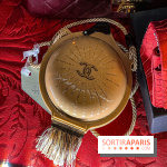 La Fête des Puces de Saint-Ouen : la nocturne du plus grand marché d'antiquités au monde - IMG 0054 jpg