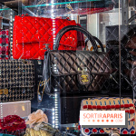 La Fête des Puces de Saint-Ouen : la nocturne du plus grand marché d'antiquités au monde - IMG 0056 jpg