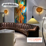 La Fête des Puces de Saint-Ouen : la nocturne du plus grand marché d'antiquités au monde - IMG 0060 jpg