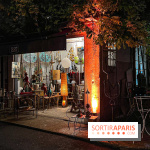 La Fête des Puces de Saint-Ouen : la nocturne du plus grand marché d'antiquités au monde - IMG 0068 jpg