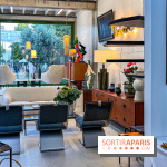 La Fête des Puces de Saint-Ouen : la nocturne du plus grand marché d'antiquités au monde - IMG 9998 jpg