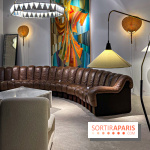 La Fête des Puces de Saint-Ouen : la nocturne du plus grand marché d'antiquités au monde - IMG 0061 jpg