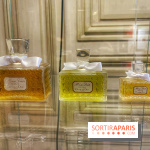 L'art des parfumeurs - IMG 5403