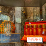 L'art des parfumeurs - IMG 5438