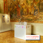 L'art des parfumeurs - IMG 5486