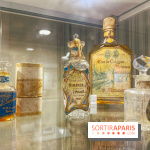 L'art des parfumeurs - IMG 5511