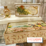 L'art des parfumeurs - IMG 5518