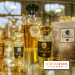 L'art des parfumeurs - IMG 5528