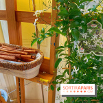 L'art des parfumeurs - IMG 5544