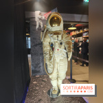 Destination Lune : un voyage immersif dans les étoiles à l'Atelier des Lumières - photos - fotor 1758652964925