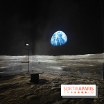 Destination Lune : un voyage immersif dans les étoiles à l'Atelier des Lumières - photos - fotor 1758652908213