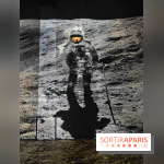 Destination Lune : un voyage immersif dans les étoiles à l'Atelier des Lumières - photos - fotor 1758652852606