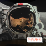 Destination Lune : un voyage immersif dans les étoiles à l'Atelier des Lumières - photos - fotor 1758652793320