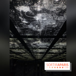 Destination Lune : un voyage immersif dans les étoiles à l'Atelier des Lumières - photos - fotor 1758652767473