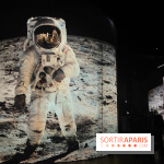 Destination Lune : un voyage immersif dans les étoiles à l'Atelier des Lumières - photos - fotor 1758652725479