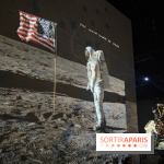 Destination Lune : un voyage immersif dans les étoiles à l'Atelier des Lumières - photos - fotor 1758652684398