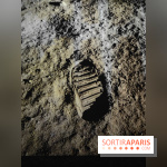 Destination Lune : un voyage immersif dans les étoiles à l'Atelier des Lumières - photos - fotor 1758652634801