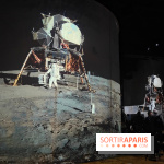 Destination Lune : un voyage immersif dans les étoiles à l'Atelier des Lumières - photos - fotor 1758652583471