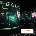 Destination Lune : un voyage immersif dans les étoiles à l'Atelier des Lumières - photos - fotor 1758652539620