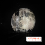 Destination Lune : un voyage immersif dans les étoiles à l'Atelier des Lumières - photos - fotor 1758652493714