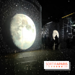 Destination Lune : un voyage immersif dans les étoiles à l'Atelier des Lumières - photos - fotor 1758652460738