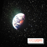 Destination Lune : un voyage immersif dans les étoiles à l'Atelier des Lumières - photos - fotor 1758652424593