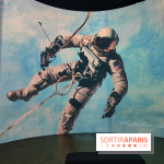 Destination Lune : un voyage immersif dans les étoiles à l'Atelier des Lumières - photos - fotor 1758652317168