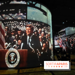 Destination Lune : un voyage immersif dans les étoiles à l'Atelier des Lumières - photos - fotor 1758652238633