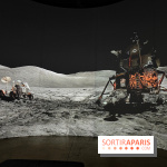 Destination Lune : un voyage immersif dans les étoiles à l'Atelier des Lumières - photos - fotor 1758652160111