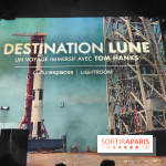 Destination Lune : un voyage immersif dans les étoiles à l'Atelier des Lumières - photos - fotor 1758652130168