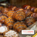 Le Coffee Shop Michalak au Printemps Haussmann, les photos  - A7C08154