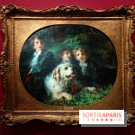 Paul Troubetzkoy, un sculpteur brillant à l'honneur dans une exposition au musée d'Orsay - photos - fotor 1758881033546