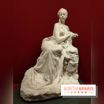 Paul Troubetzkoy, un sculpteur brillant à l'honneur dans une exposition au musée d'Orsay - photos - fotor 1758881267145