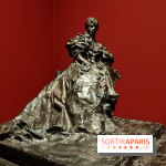 Paul Troubetzkoy, un sculpteur brillant à l'honneur dans une exposition au musée d'Orsay - photos - fotor 1758881374199