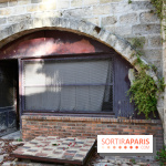 Les caves de Pontoise, visite des souterrains
