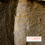 Les caves de Pontoise, visite des souterrains