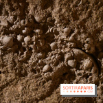 Les caves de Pontoise, visite des souterrains