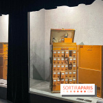 Louis Vuitton Art Déco : la nouvelle exposition gratuite & immersive de LV Dream, à Paris