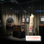 Louis Vuitton Art Déco : la nouvelle exposition gratuite & immersive de LV Dream, à Paris - IMG 2421 jpg