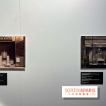 Louis Vuitton Art Déco : la nouvelle exposition gratuite & immersive de LV Dream, à Paris - IMG 2498 jpg