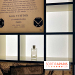 Louis Vuitton Art Déco : la nouvelle exposition gratuite & immersive de LV Dream, à Paris - IMG 2552 jpg