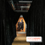 Louis Vuitton Art Déco : la nouvelle exposition gratuite & immersive de LV Dream, à Paris - IMG 2559 jpg