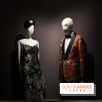 Louis Vuitton Art Déco : la nouvelle exposition gratuite & immersive de LV Dream, à Paris - IMG 2620 jpg