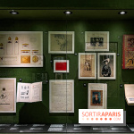 Louis Vuitton Art Déco : la nouvelle exposition gratuite & immersive de LV Dream, à Paris - IMG 2664 jpg