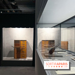 Louis Vuitton Art Déco : la nouvelle exposition gratuite & immersive de LV Dream, à Paris - IMG 2688 jpg