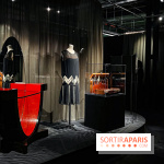 Louis Vuitton Art Déco : la nouvelle exposition gratuite & immersive de LV Dream, à Paris - 2
