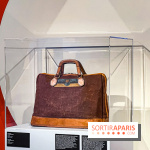 Louis Vuitton Art Déco : la nouvelle exposition gratuite & immersive de LV Dream, à Paris